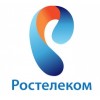 Ростелеком