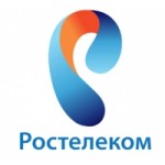 Отзывы людей о Ростелеком