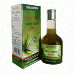 Отзывы людей о Укрепляющее масло для волос Патанджали Аюрведа (Divya Patanjali Kesh Kanti Hair Oil)