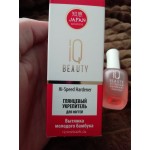 Отзывы людей о Эссенция для сужения пор The Saem Power Ampoule Pore Tightening