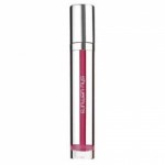 Отзывы людей о Губная помада и жидкие румяна 2 в 1 Tint in Gelato