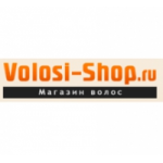 Отзывы людей о volosi-shop.ru магазин париков