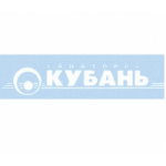 Отзывы людей о Санаторий Кубань