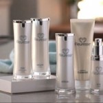 Отзывы людей о Косметика Kyäni Fleuresse