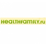 Отзывы людей о healthfamily.ru интернет-магазин