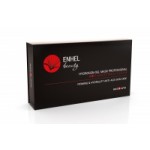 Отзывы людей о Водородная гель-маска Enhel