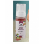 Отзывы людей о Mercury (Меркурий) пенный эксперсс размягчитель