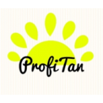 Отзывы людей о ProfiTan.ru интернет-магазин