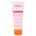 Отзывы людей о Гоммаж для лица Arnaud Rituel Visage Creme De Gommage