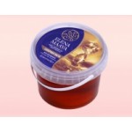 Отзывы людей о Elena Maaya паста для шугаринга