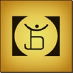 Отзывы людей о Спа-салон Изумрудный Будда