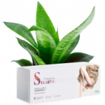 Отзывы людей о Паста для шугаринга sandra