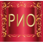 Отзывы людей о Салон красоты Рио на Крутицком валу