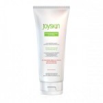 Отзывы людей о joyskin очищающий гель