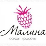 Отзывы людей о Malina Beauty Express