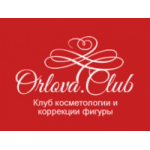 Отзывы людей о ORLOVA.CLUB