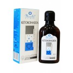 Отзывы людей о Мирролла Кетоконазол 2%