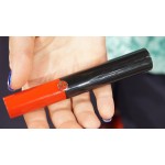 Отзывы людей о Еccentrico Mascara Armani тушь объем и разделение