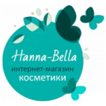Отзывы людей о Интернет-магазин Hanna Bella