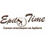 Отзывы людей о Салон эпиляции Epil Time