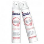 Отзывы людей о Deonica "Легкость пудры"