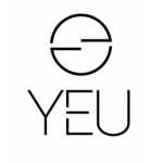 Отзывы людей о SEBO-CONTROL