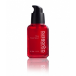 Отзывы людей о Сыворотка Ausganica "Роза" для век