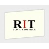 RIT CLINIC & BOUTIQUE