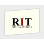 Отзывы людей о RIT CLINIC & BOUTIQUE