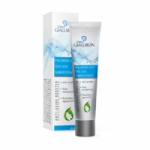 Отзывы людей о Инно Гиалурон сыворотка от морщин