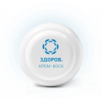 Отзывы людей о ЗДОРОВ крем от морщин