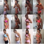 Отзывы людей о Можно ли заниматься спортом во время беременности