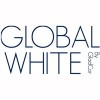 ООО ГЛОБАЛ ДЕНТ ( ТМ GLOBAL WHITE)