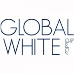 Отзывы людей о ООО ГЛОБАЛ ДЕНТ ( ТМ GLOBAL WHITE)