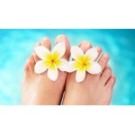 Отзывы людей о Холодная плазма в JD Plasma