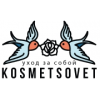 Сайт kosmetsovet