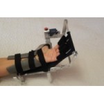 Отзывы людей о Тренажер для рук после инсульта "Бутон"