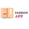 Дизайн и мода Fashionapp