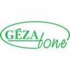 Gezatone