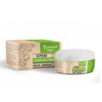 Отзывы людей о Крем от варикозного расширения вен Каштан