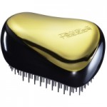 Отзывы людей о Расчёска Tangle Teezer (Тангл Тизер)