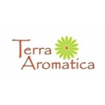 Отзывы людей о ТЕРРА АРОМАТИКА