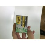 Отзывы людей о Крем марки Пчелиный Спас