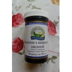 Отзывы людей о Молочница стоп!!!