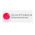 Отзывы людей о SCULPTURICA Ручная липопластика