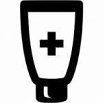 Отзывы людей о Крем для суставов "Пчелиный Спас"