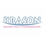 Отзывы людей о krason.ru