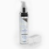 LE-SERUM - сыворотка с эффектом Ботокса и высоким содержанием гиалуроновой кислоты