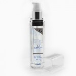 Отзывы людей о LE-SERUM - сыворотка с эффектом Ботокса и высоким содержанием гиалуроновой кислоты