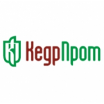 Отзывы людей о Компания КедрПром